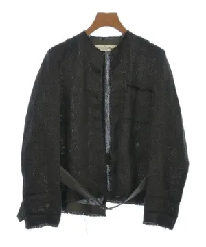 GOLDEN GOOSE Autre