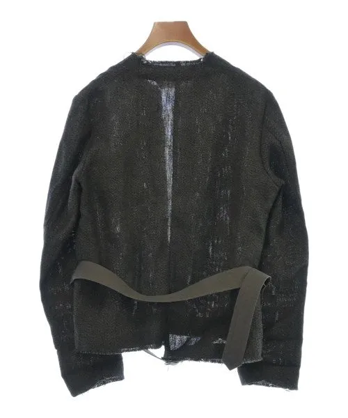 GOLDEN GOOSE Autre
