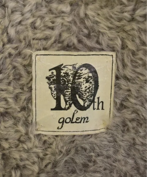 golem Autre