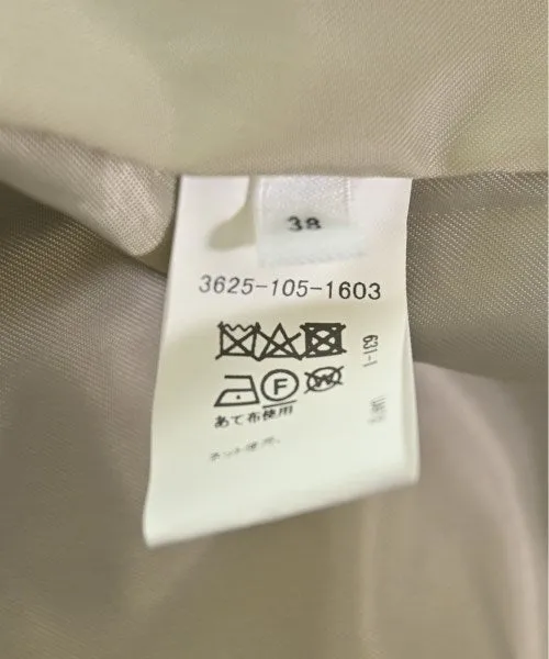 Label Vert Détente Autre