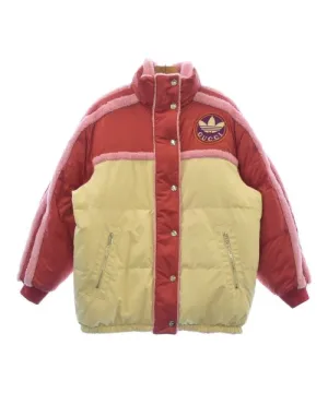 Vestes et doudounes GUCCI