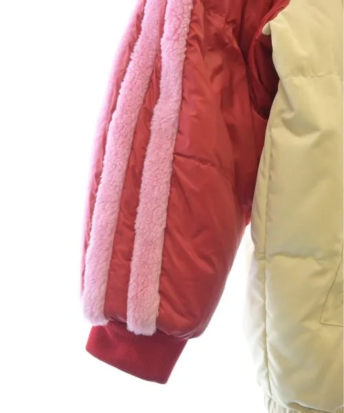 Vestes et doudounes GUCCI