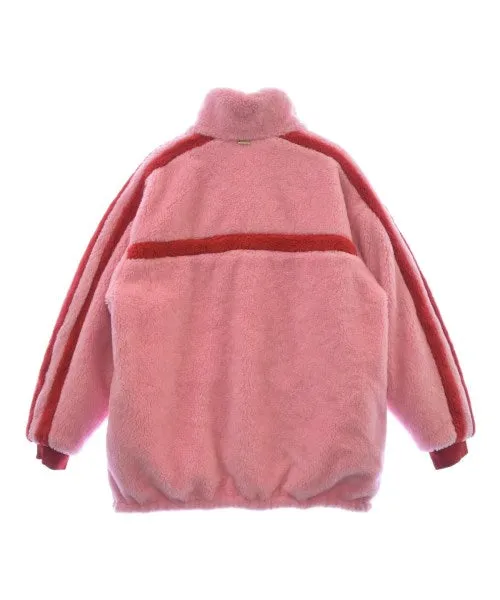 Vestes et doudounes GUCCI