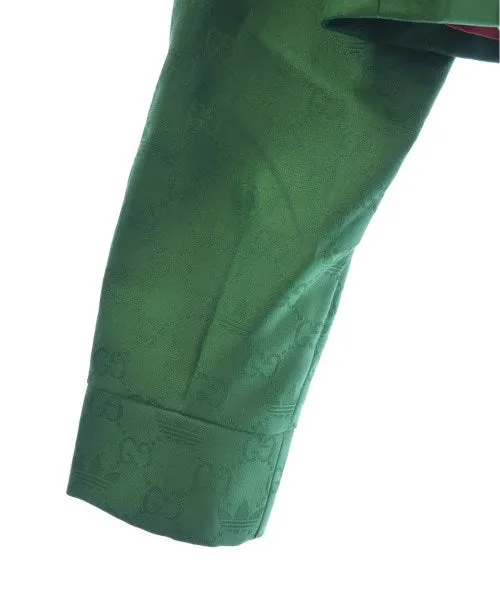 GUCCI Autre