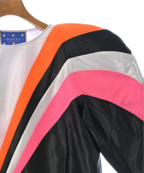 GUCCI Autres