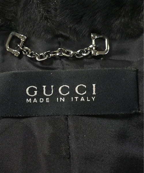 GUCCI Autres