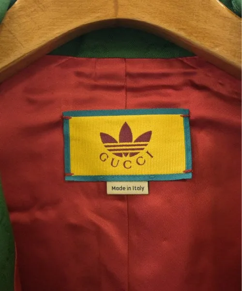 GUCCI Autre