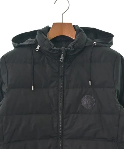 GUCCI Autres