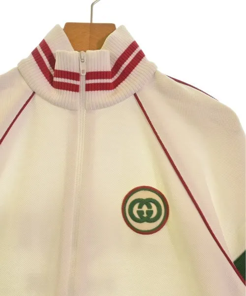 GUCCI Autres