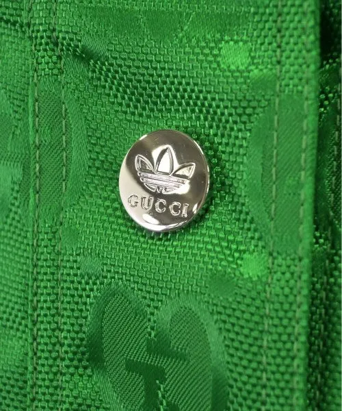 GUCCI Autres