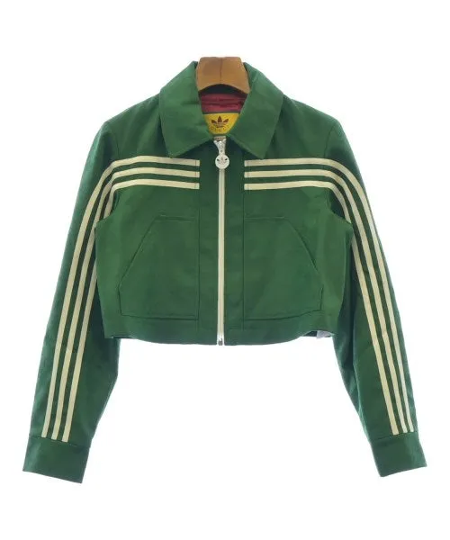 GUCCI Autre