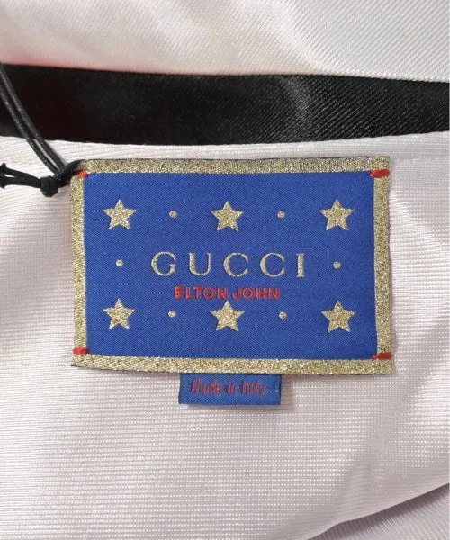 GUCCI Autres