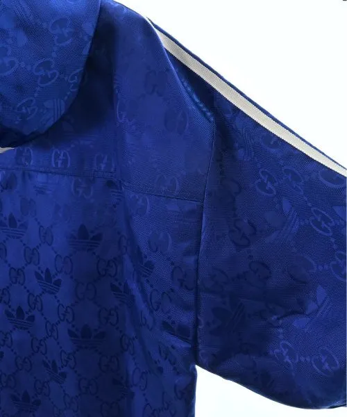 GUCCI Autres