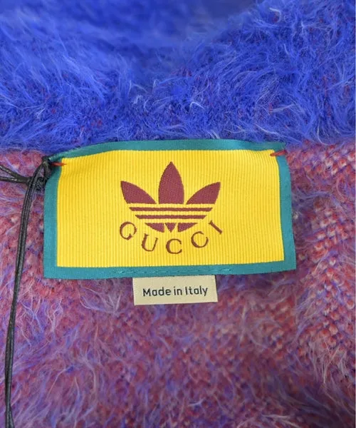 GUCCI Autre