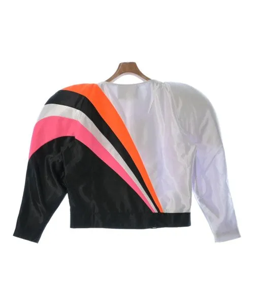 GUCCI Autres