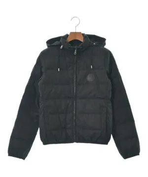 GUCCI Autres