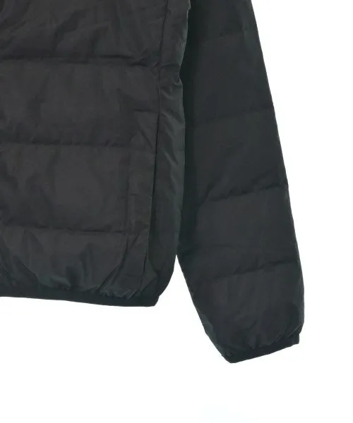 GUCCI Autres