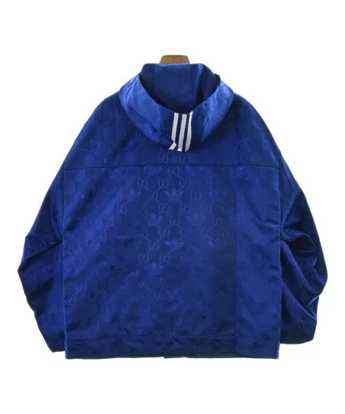 GUCCI Autres