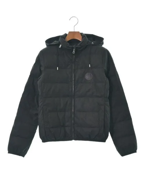 GUCCI Autres