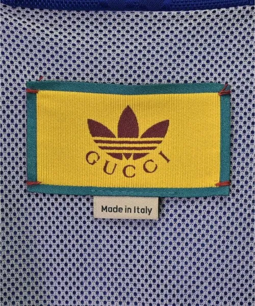 GUCCI Autres