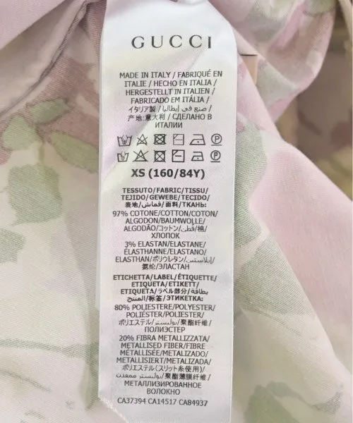 GUCCI Autres