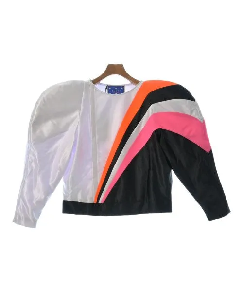 GUCCI Autres
