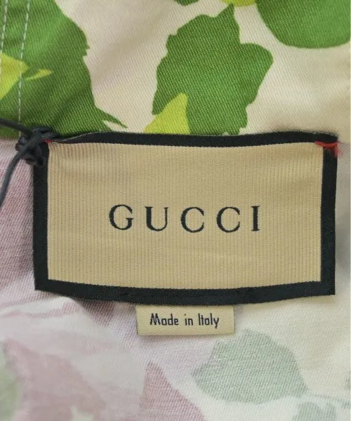 GUCCI Autres