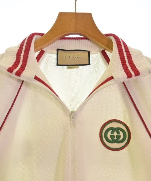 GUCCI Autres