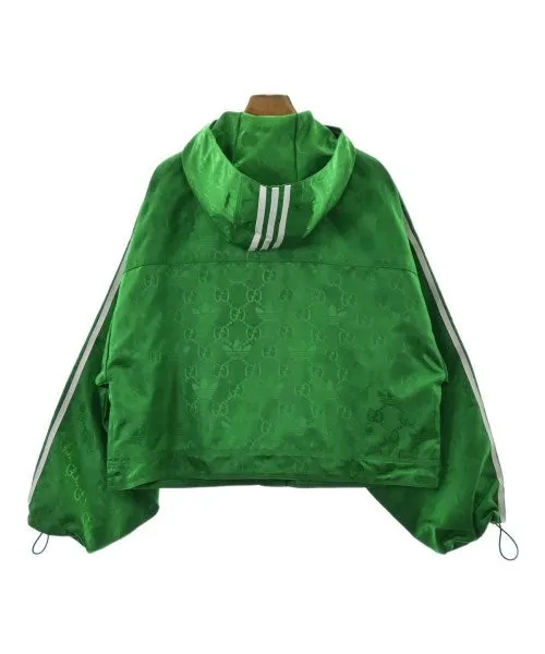 GUCCI Autres