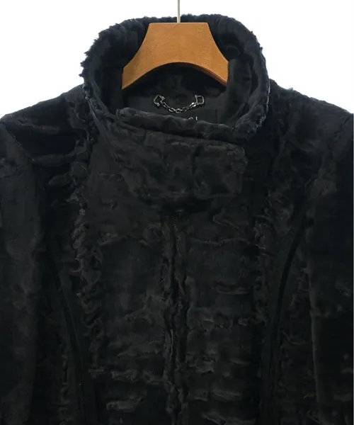 GUCCI Autres