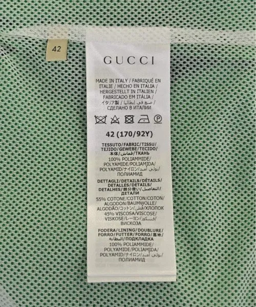 GUCCI Autres