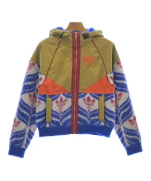 GUCCI Autre