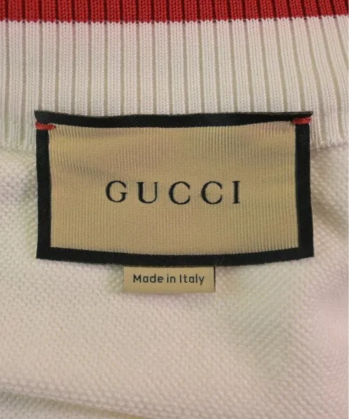 GUCCI Autres