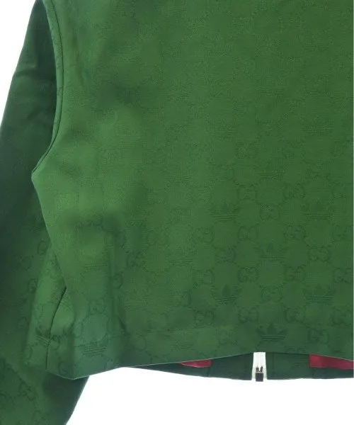 GUCCI Autre