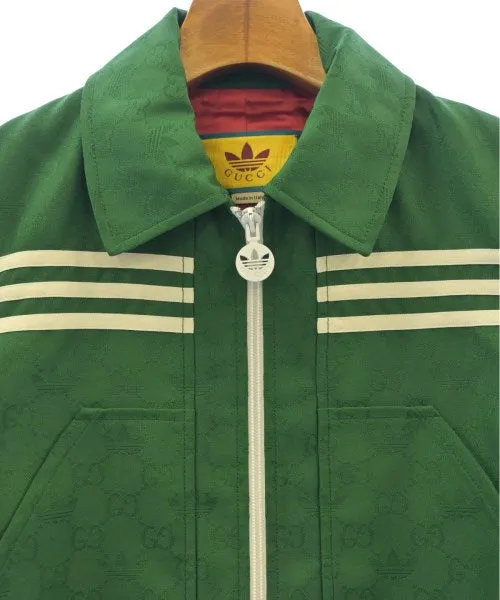 GUCCI Autre