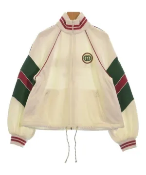 GUCCI Autres