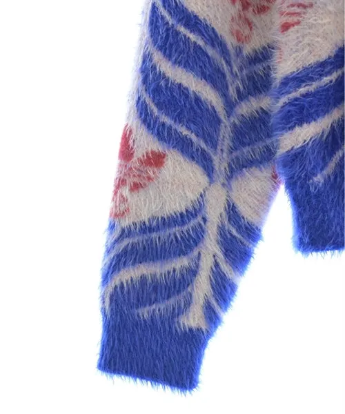 GUCCI Autre