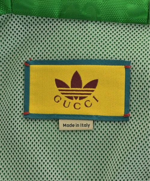 GUCCI Autres