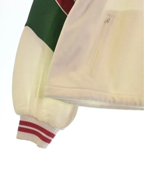 GUCCI Autres