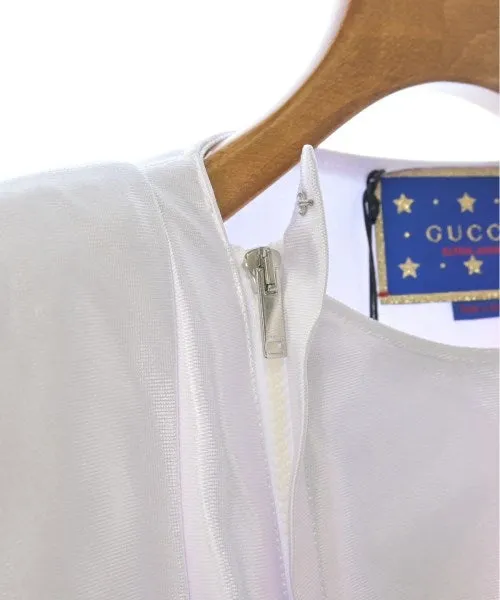 GUCCI Autres