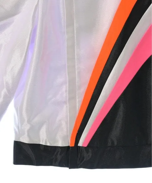 GUCCI Autres