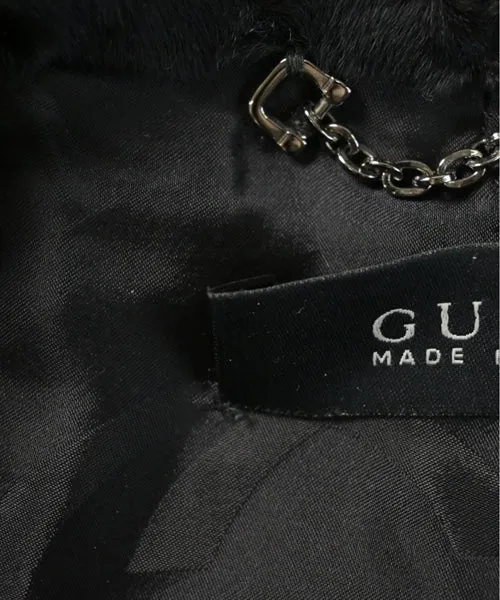 GUCCI Autres