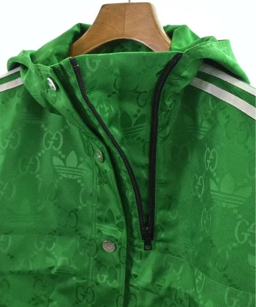 GUCCI Autres
