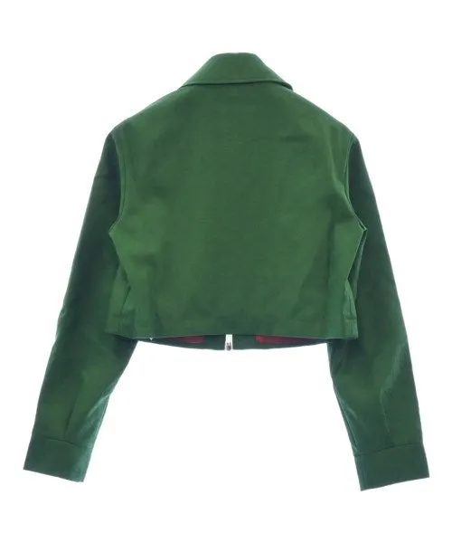GUCCI Autre