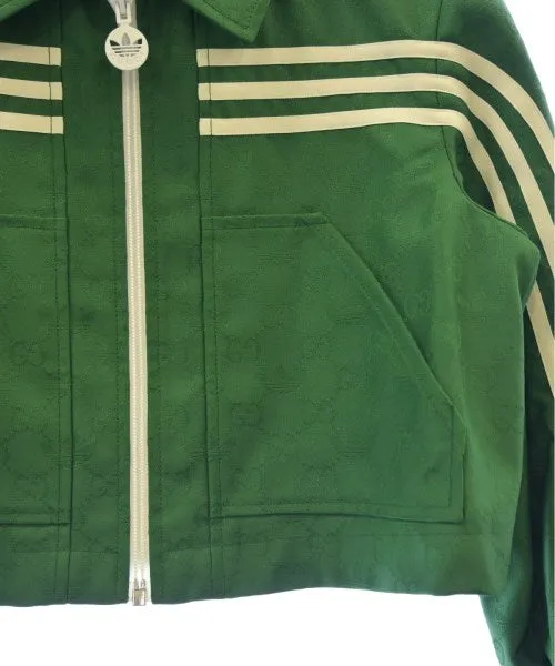 GUCCI Autre