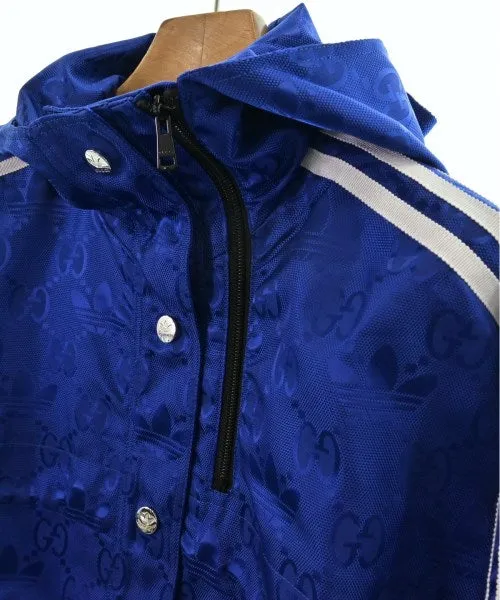 GUCCI Autres