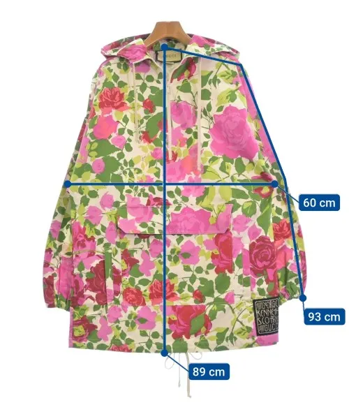 GUCCI Autres