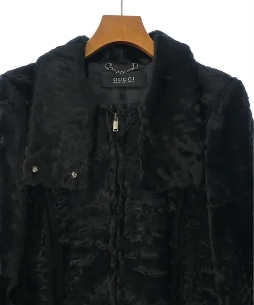 GUCCI Autres