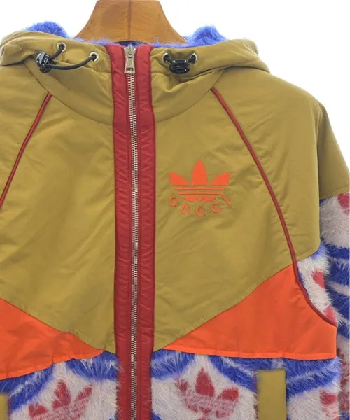 GUCCI Autre