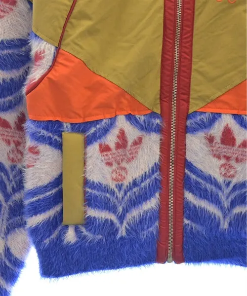 GUCCI Autre
